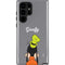 Disney Friends Goofy Backwards Galaxy S25 Ultra Impact Case